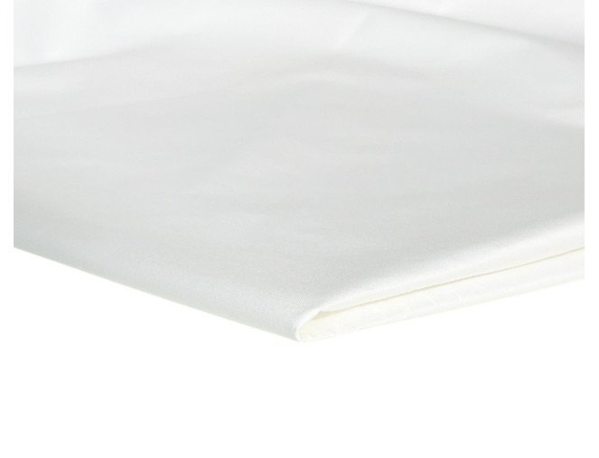 Impiline fabric (teak) Pink flowers