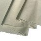 Medžiaginis paklijavimas pusstoriems audiniams Šviesi smėlio pigiau