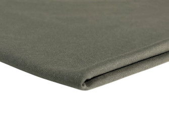 Cotton jersey Light beige