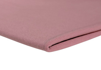 Cotton jersey Light beige