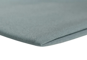 Cotton jersey Light beige