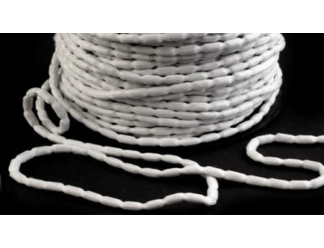 Svorelis užuolaidai 15g | 30g | 35g | 50g