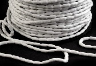 Svorelis užuolaidai 15g | 30g | 35g | 50g