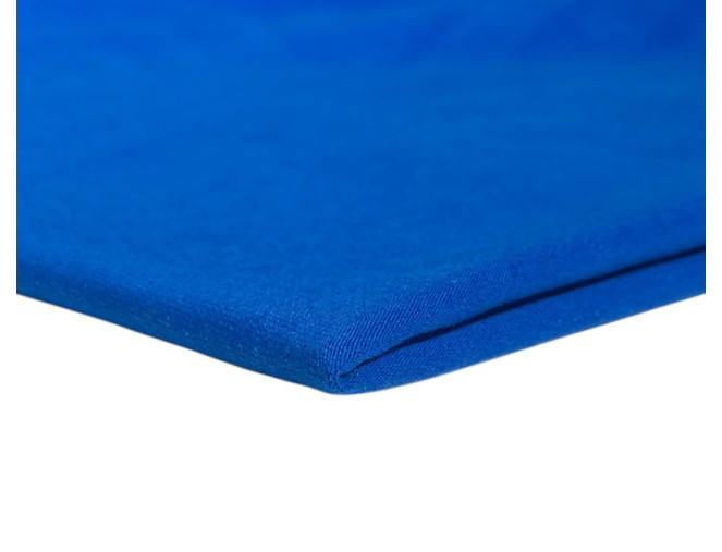 Cotton jersey Light beige