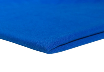 Cotton jersey Light beige