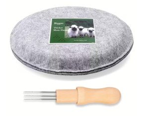 Lifting accessories set | 26 accessories Lifting accessories set | 26 accessories