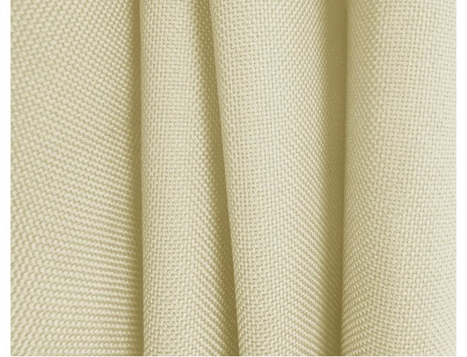 Vandeniui atsparus audinys Oxford UV Šviesi smėlio