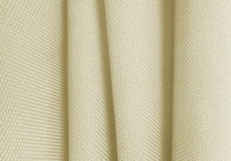 Vandeniui atsparus audinys Oxford UV Šviesi smėlio