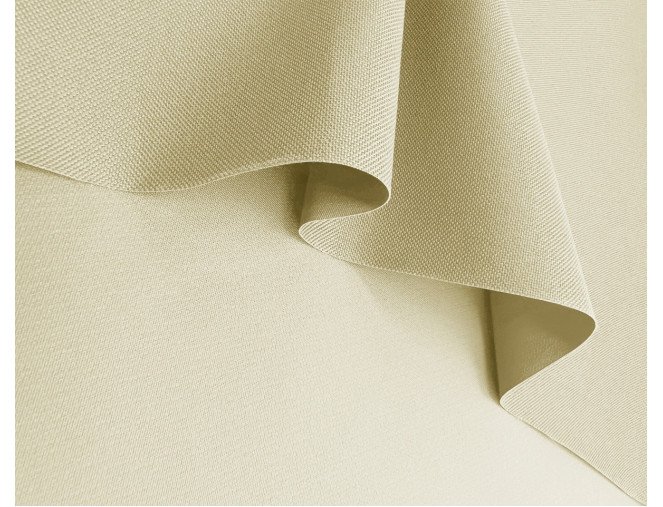 Vandeniui atsparus audinys Oxford UV Šviesi smėlio pigiau