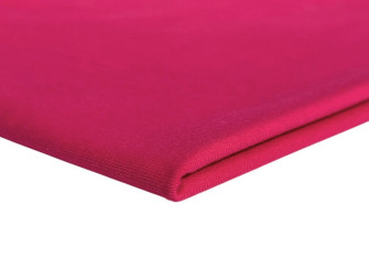 Cotton jersey Light beige