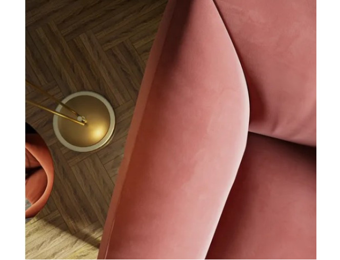 Tapestry Cream pigiau