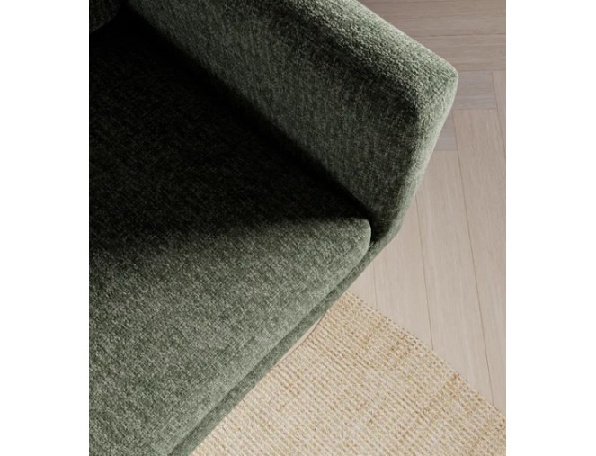 Tapestry Cream pigiau