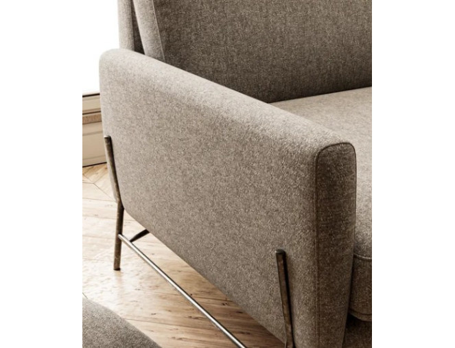 Tapestry Cream pigiau