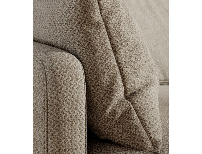 Tapestry Cream pigiau