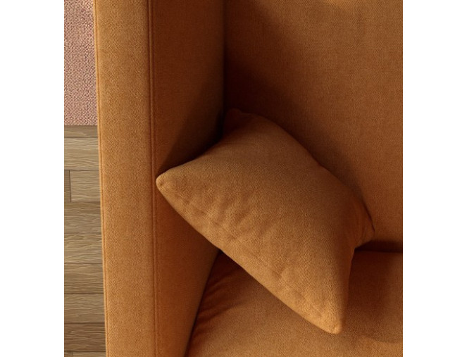 Tapestry Cream pigiau