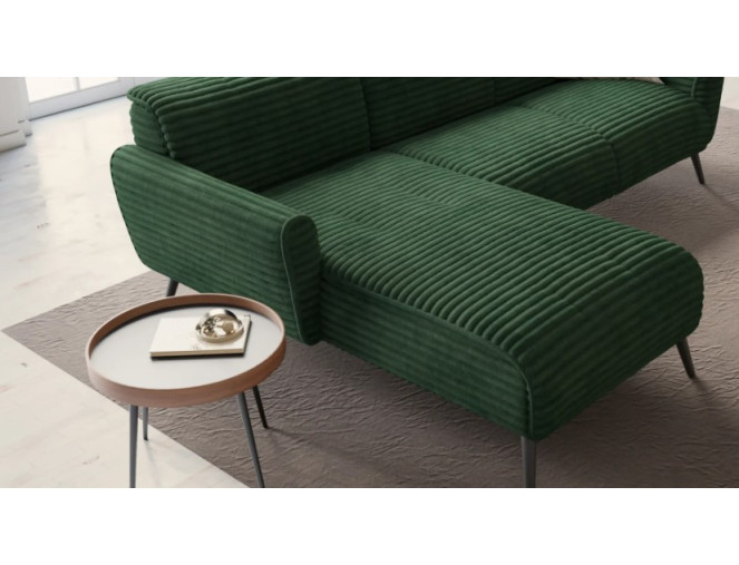 Tapestry Cream pigiau