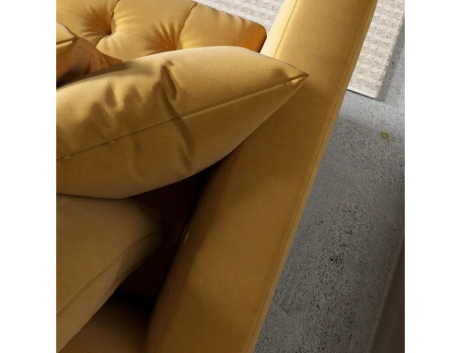 Tapestry Cream pigiau