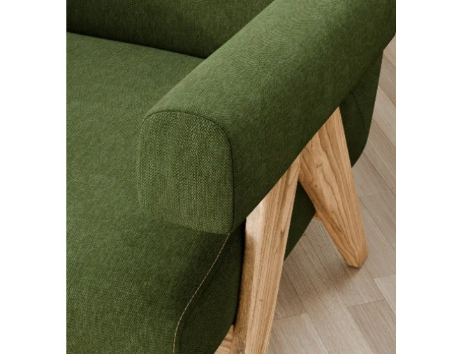 Tapestry Cream pigiau