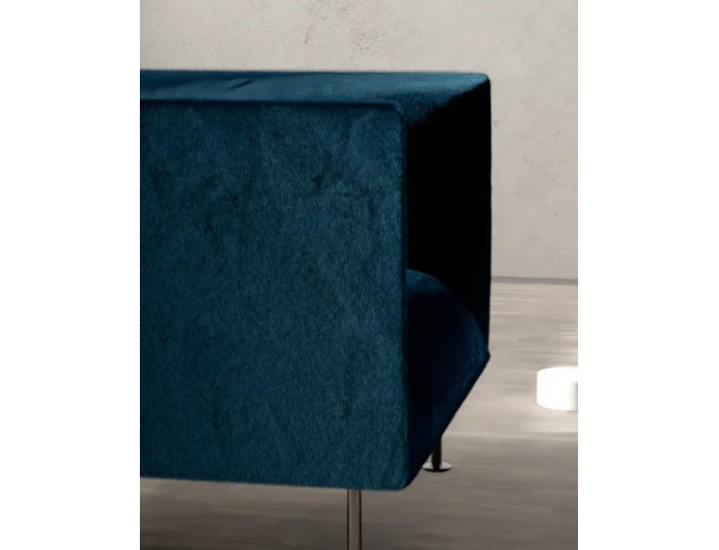 Tapestry Cream pigiau