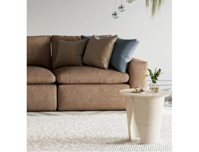 Tapestry Cream pigiau