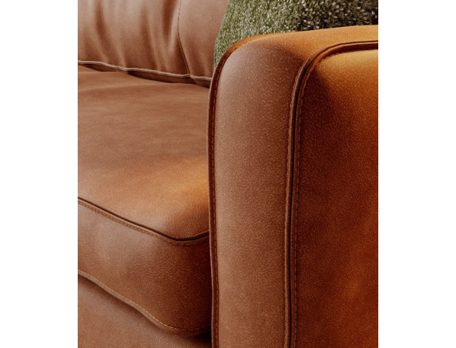 Tapestry Cream pigiau