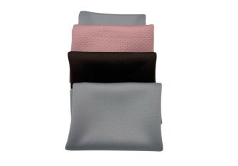 Neoprene residue kit No 7 Neoprene residue kit No 7