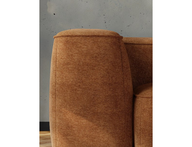 Tapestry Cream pigiau