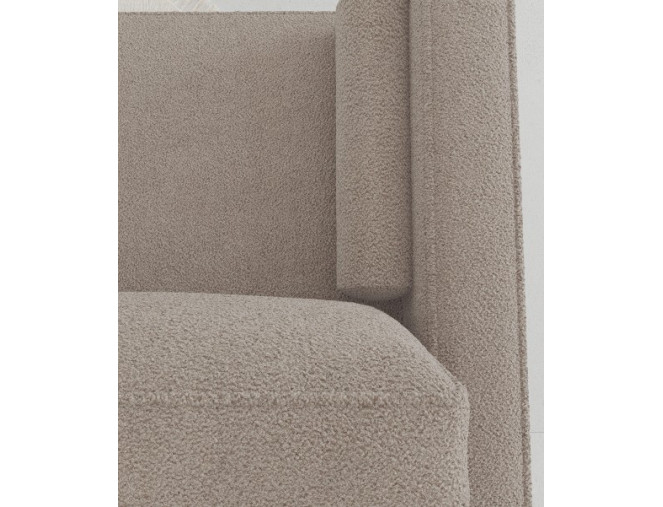 Tapestry Cream pigiau