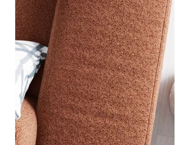 Tapestry Cream pigiau