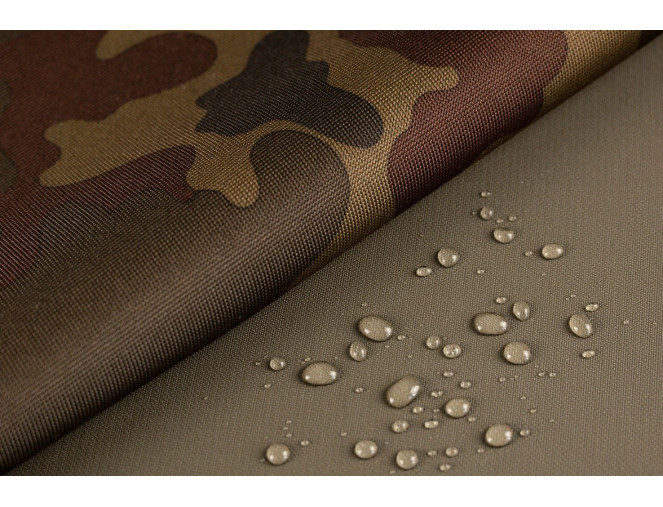 Waterproof fabric Kodura in rolls | 50m