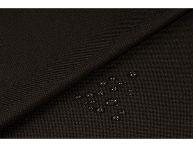 Waterproof fabric Kodura in rolls | 50m