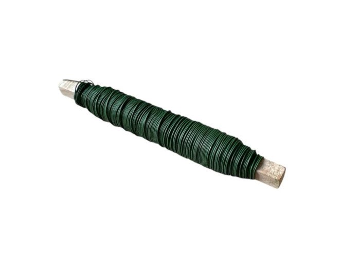 Folding wire 100g | 50m Gold