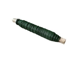 Folding wire 100g | 50m Gold Folding wire 100g | 50m Gold