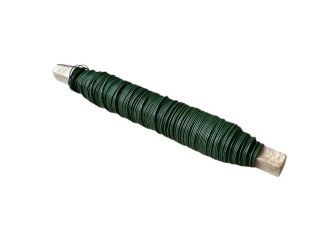 Folding wire 100g | 50m Gold