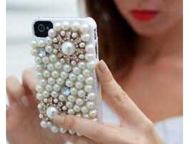 Glued pearls 5mm. | 9 colours pristatymas per 1-4 d.d.