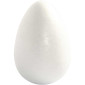 Foam egg