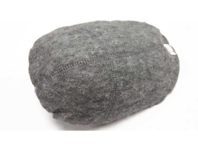 Reglano petukai | 3 spalvos