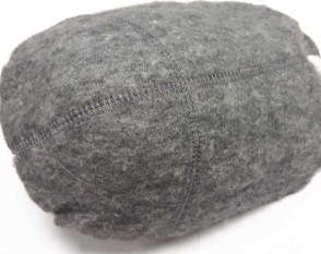 Reglan petticoats | 3 colours