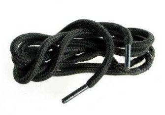 Batraiščiai Juoda 60cm