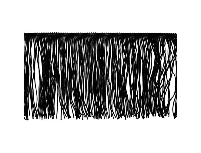 Kutų strip 150mm