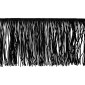 Kutų strip 150mm