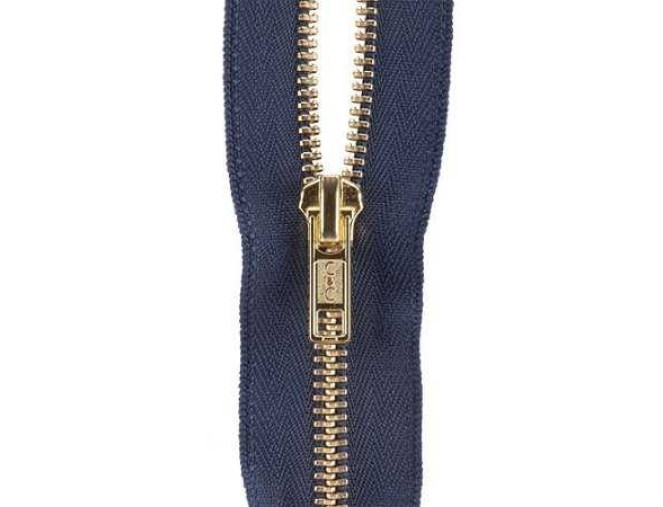 Zipper heads for metal zipper No.5 pigiau