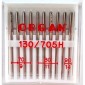 Universal needles 70 - 90