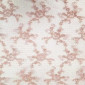Gipiūras Dusty pink internetu