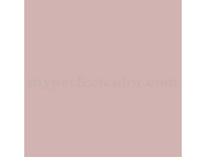 Gipiūras Dusty pink pristatymas per 1-4 d.d.