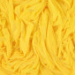 Elastinis tiulis Geltonas