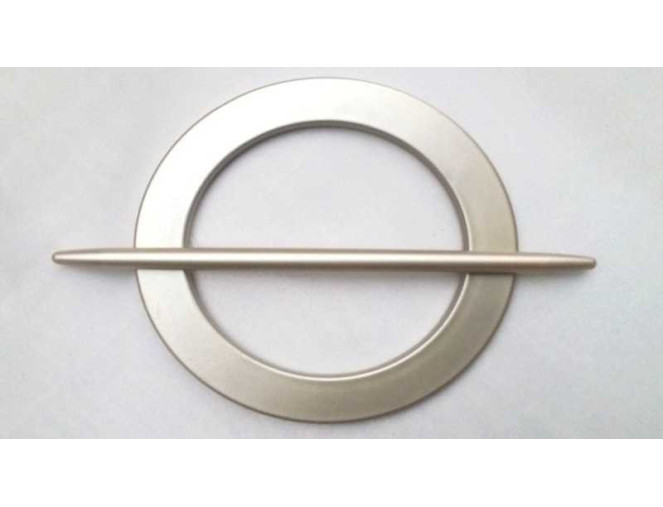 Užuolaidų laikikliai