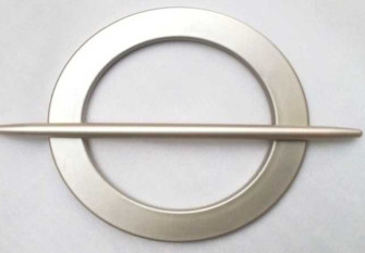 Užuolaidų laikikliai