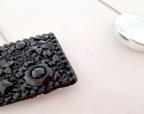 Magnetai užuolaidoms Magnetai užuolaidoms