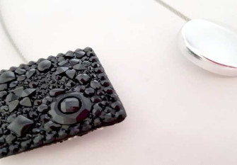 Magnetai užuolaidoms